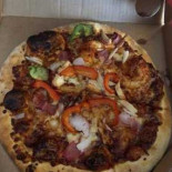 Domino's Pizza Biggin Hill