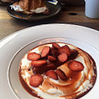 Penny Lane Bar & Café