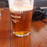 Whitelock's Ale House