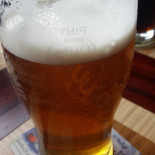 The Porky Pint