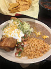 Albertano's Authentic Mexican Food