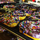 Winchell's Doughnut House