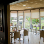 Hôtel Campanile Agen