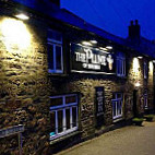 Plume Of Feathers