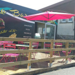 La Baracca Frites