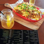Burger Shack