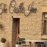 The Castle Inn
