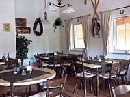 Kutschenstube