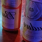 Babylon Nightclub