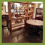 L'Auberge des Compagnons