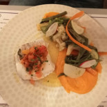 Aux Saveurs Du Midi