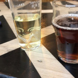 St Radegund