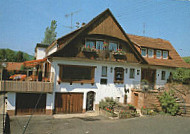 Künstlerhaus Lenz