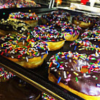 Winchell's Donut House