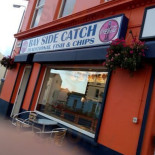 Bayside Catch