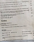 Blacksheep Coffee Café