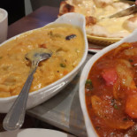 Spice Dunes