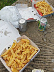 South Cerney Fish And Chips