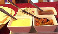 Anisa Indian Takeaway