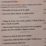 Du Coté De Chez Eux