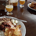 Farol Churrascaria E Choperia