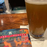 Jake N Joes Sports Grille