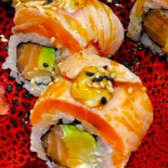 El Rincón Del Sushi Adeje