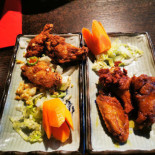 Sichuan House