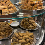 Sabbaba