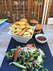The Kings Arms