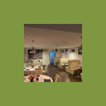 Bar-restaurant Arena