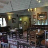 The Star Inn