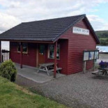 Lochaline