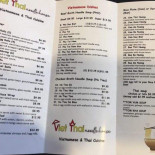 West Hanover Pizzeria