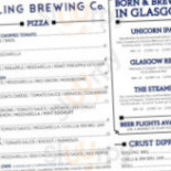 Shilling Brewing Company