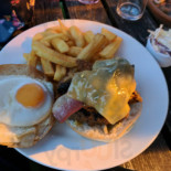 The Crown
