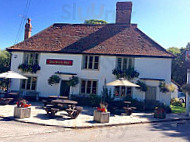 The Cock Inn