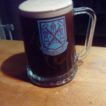 The Plough Inn