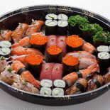 Ozeki Sushi Hurstville