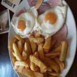 The Lamb Inn