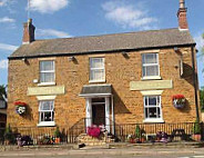 The Plough Inn