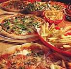 Pizza Boutique