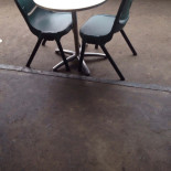 Ottoman Kebabs Cafe