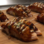Inaka Japanese Restaurant