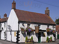 The Thornton Hunt Inn