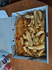 Terry's Fish Chips