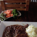 Darnley Arms