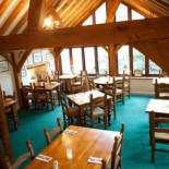 Red Lion