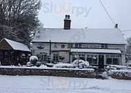 The Plough Inn, Shustoke