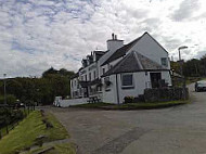 Jura